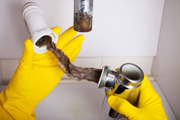 Hút hầm cầu thông công nghẹt Bảo Lâm giá rẻ chuyên nghiệp, phục vụ tận nơi
