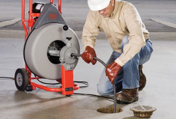 Hút hầm cầu thông cống nghẹt Đạ Huoai giá rẻ