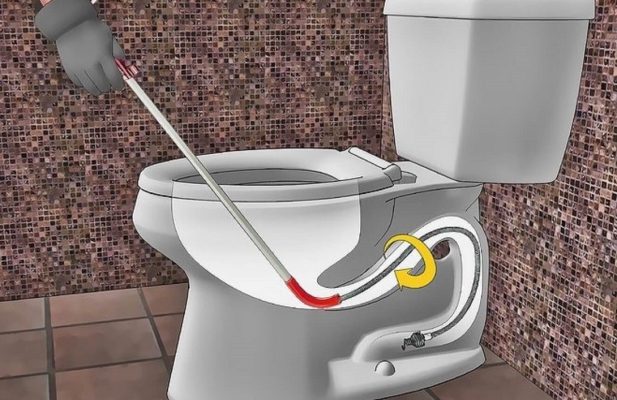 Hút hầm cầu thông cống nghẹt Bảo Lộc giá rẻ có mặt sau 15 phút báo giá minh bạch, thi công chuyên nghiệp