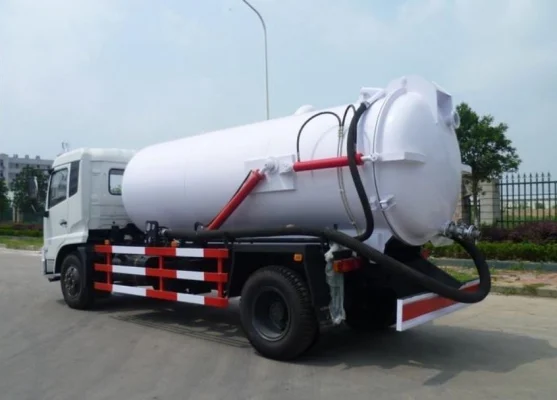 Hút hầm cầu thông cống nghẹt Đạ Huoai giá rẻ có mặt sau 15 phút cùng đội ngũ chuyên nghiệp, máy móc hiện đại