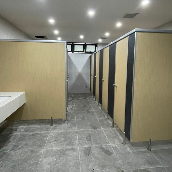 Hút hầm cầu thông cống nghẹt Di Linh giá rẻ có mặt sau 15 phút