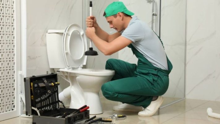 Hút hầm cầu thông cống nghẹt Di Linh giá rẻ có mặt sau 15 phút uy tín – Phục vụ nhanh, giá hợp lý, hỗ trợ 24/7