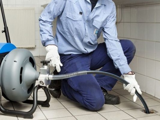 Hút hầm cầu thông cống nghẹt Di Linh giá rẻ có mặt sau 15 phút uy tín – Phục vụ nhanh, giá hợp lý, hỗ trợ 24/7