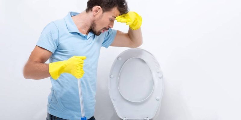 Hút hầm cầu thông cống nghẹt Di Linh giá rẻ có mặt sau 15 phút uy tín – Phục vụ nhanh, giá hợp lý, hỗ trợ 24/7