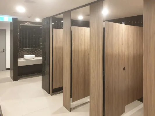 Hút hầm cầu thông cống nghẹt Di Linh giá rẻ có mặt sau 15 phút