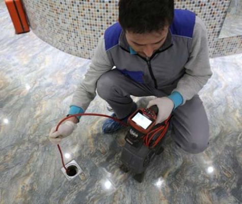Hút hầm cầu thông cống nghẹt Bảo Lâm giá rẻ có mặt sau 15 phút