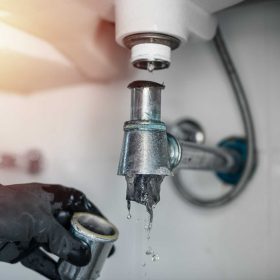 Đơn vị hút hầm cầu thông công nghẹt Bảo Lâm giá rẻ chuyên nghiệp