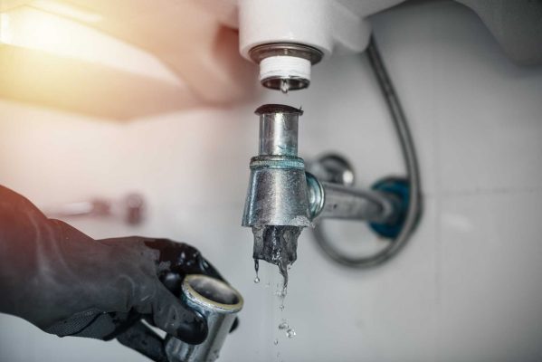 Đơn vị hút hầm cầu thông công nghẹt Bảo Lâm giá rẻ chuyên nghiệp