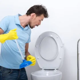 Hút hầm cầu thông cống nghẹt Bảo Lộc giá rẻ – Báo giá minh bạch, thi công nhanh chóng