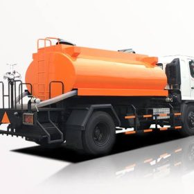 Hút hầm cầu thông cống nghẹt Đạ Huoai giá rẻ có mặt sau 15 phút - Giải pháp xử lý cống thoát nước chậm