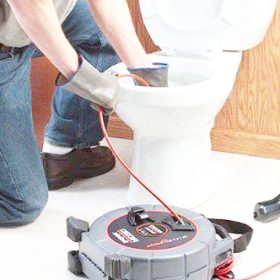 Hút hầm cầu thông cống nghẹt Đạ Huoai giá rẻ có mặt sau 15 phút – Xử lý tắc nghẽn hiệu quả, tiết kiệm chi phí
